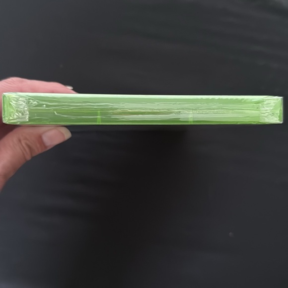 Top Gun Hard Lock Video Game for Microsoft XBOX 360 - New - Picture 6 of 8